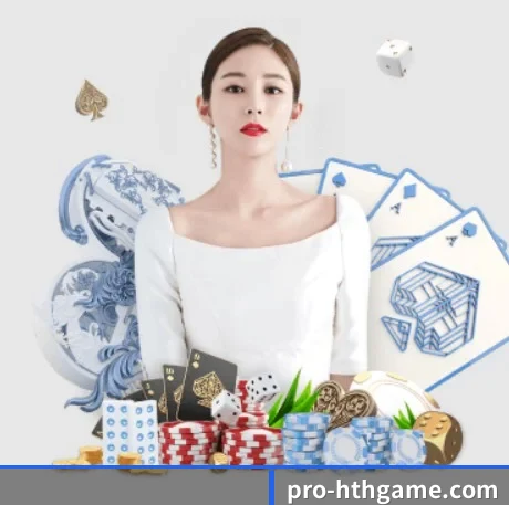 会员服务体系重构